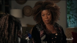 The Equalizer - Season 03 Episode 16